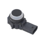 Auto PDC Parking Sensor For Chrysler Fiat Jeep Lancia Alfa Romeo 0053133329