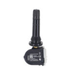 Tire Pressure Monitor Sensor For GM Buick Chevy GMC TPMS 433MHz 13598773