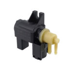 1J0906627B 1K0906627B Turbo Boost Solenoid Valve For Volkswagen GOLF JETTA AUDI