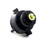Ignition start switch for Audi 80 A3 A4 A6 VW Passat Skoda 4A0905849C