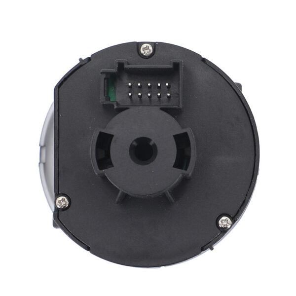 5ND941431B (1)