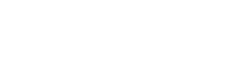 Nevosa