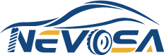 Nevosa