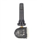 13598773 Tire Pressure Sensor 433MHz For GMC Chevrolet Buick Chevy