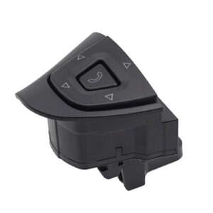 Right Side Steering Wheel Control Switch For Scania P G R T Series Truck 1870910