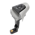 1881593&1881591 Steering Wheel Switch Module For SCANIA P G R T-series 04- truck