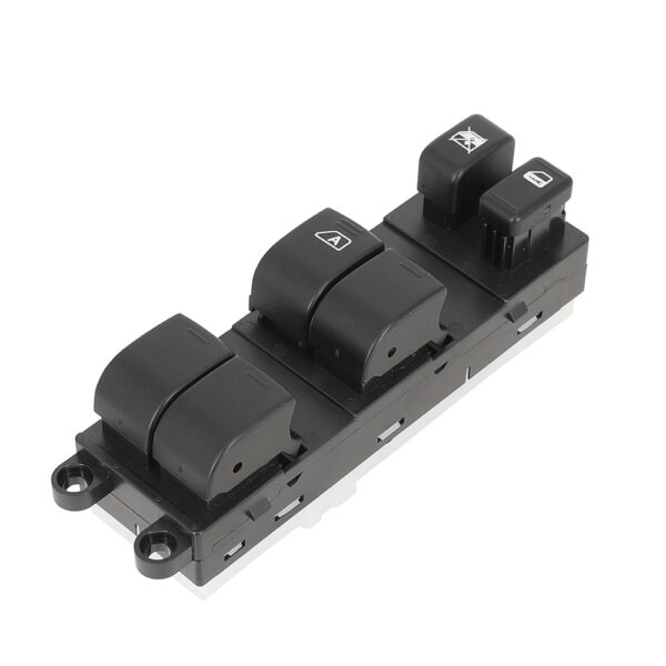 25401-1JY0A (1)