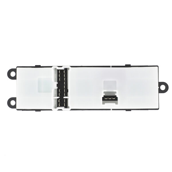25401-1JY0A (2)