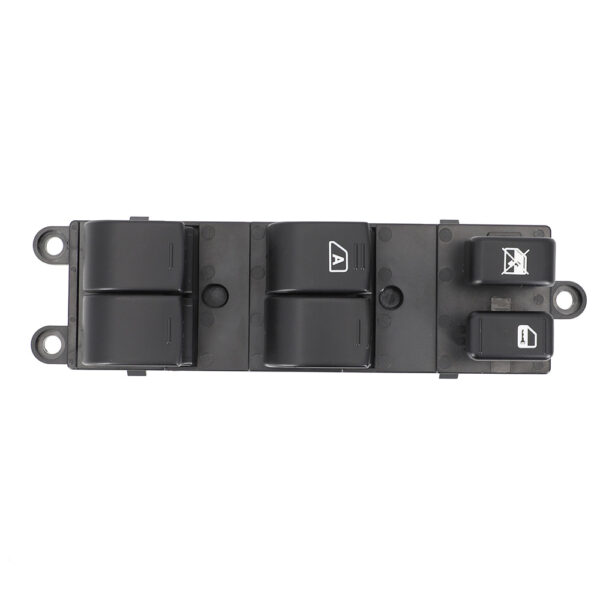 25401-1JY0A (3)