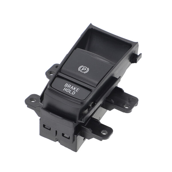 35355-T7A-J01 (1)