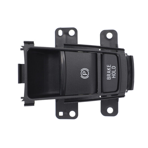 35355-T7A-J01 (2)