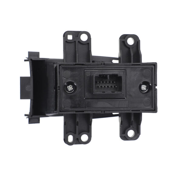 35355-T7A-J01 (3)