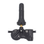 Tire Pressure Sensors For Chrysler 200 Dodge Durango 68313387AC 68313387AB 53474795