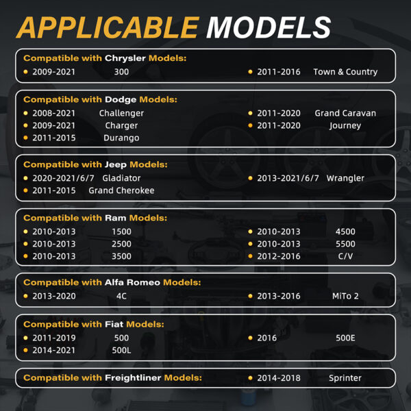 56029398AB (3)