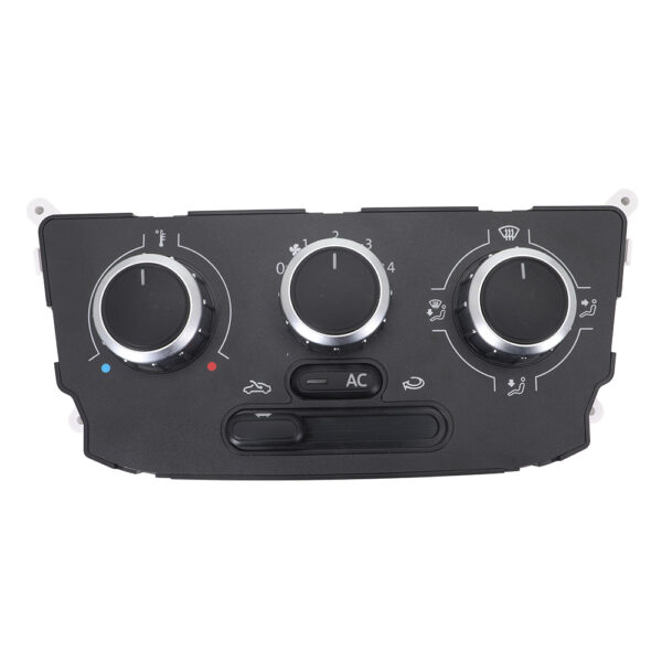 5U1820045QA4 (1)