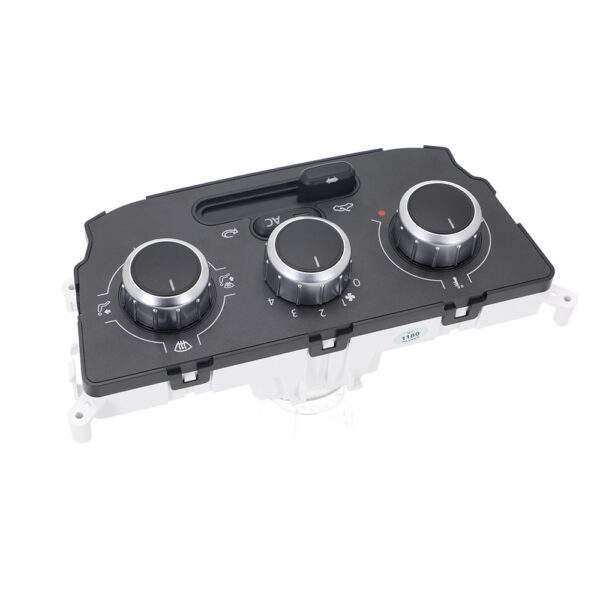 5U1820045QA4 (2)
