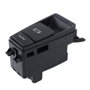 For 2008-2014 BMW X5 E70 X6 E71 E72 Parking Brake Control Switch 61319148508