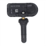 TIRE PRESSURE SENSOR For Jeep Cherokee Dodge RAM 1500 2500 3500 68249197AA 68324960AA