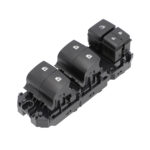 84040-0K020 Master Power Window Switch For Toyota HILUX FORTUNER