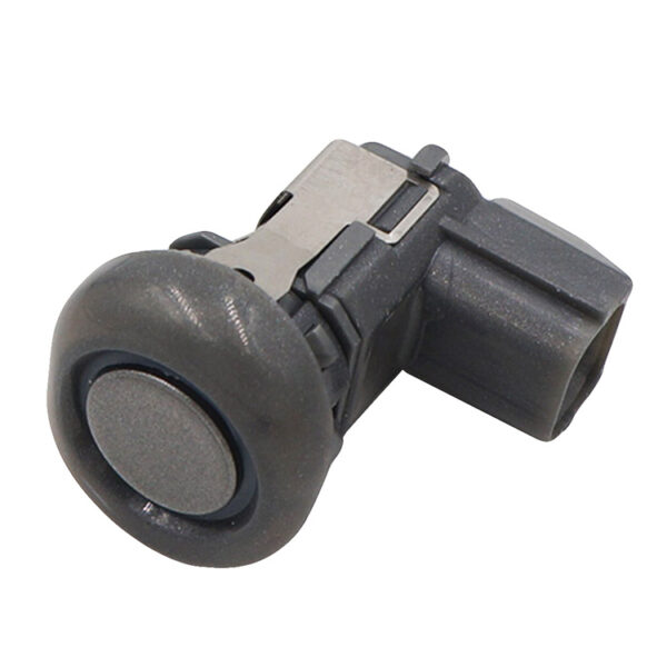 8651A056HA (2)