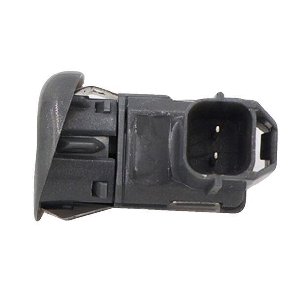 8651A056HA (3)