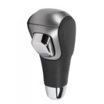 95976137 GM Automatic Transmission Shift Lever Knob For Chevrolet