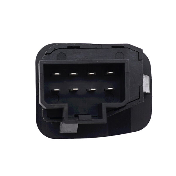 F65Z-17B676-AB (2)