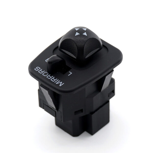 F65Z-17B676-AB (2)