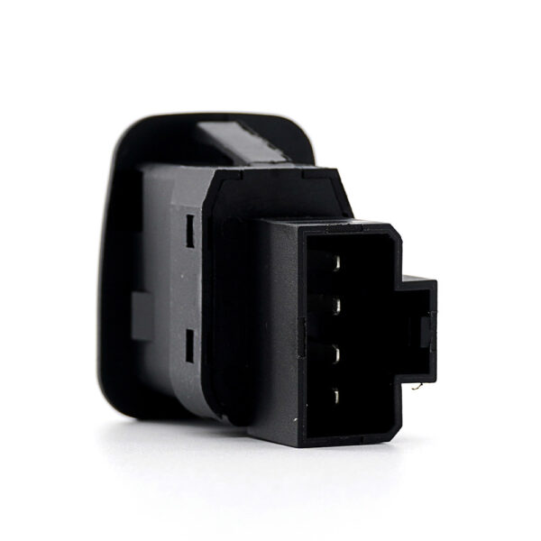 F65Z-17B676-AB (3)