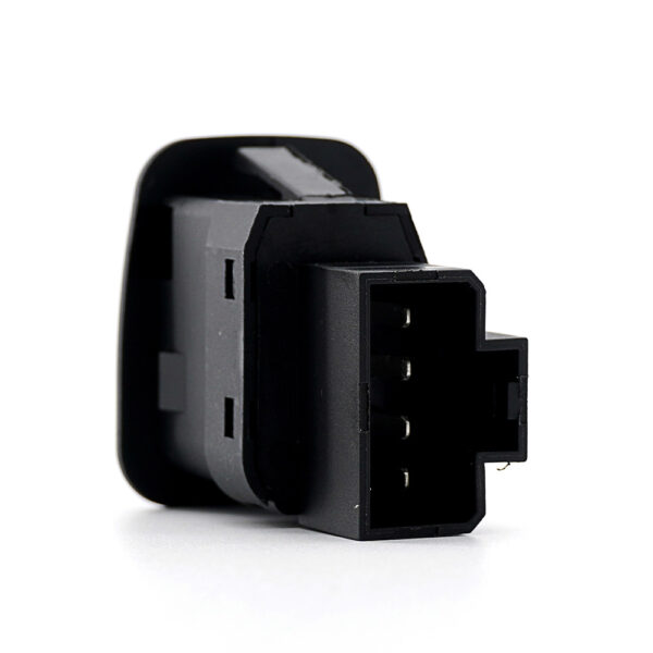 F65Z-17B676-AB (3)