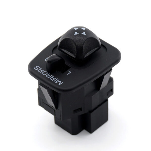 F65Z-17B676-AB (4)