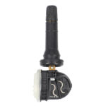 TPMS Tire Pressure Monitor Sensor TPMS42 HC3Z-1A189-A for Ford Motorcraft