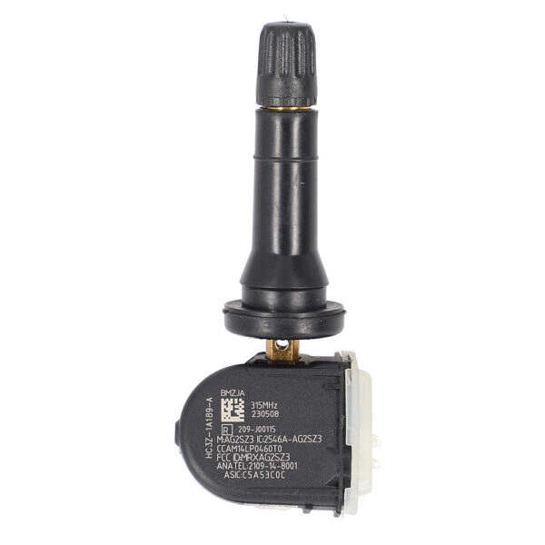 HC3Z-1A189-A (3)