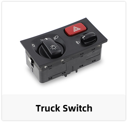 Truck Switch
