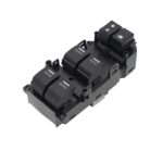 Power Window Control Switch For Honda Civic 2011-2017 35750-T7S-M11